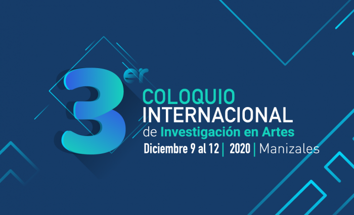 3 er Coloquio Internacional Artes 2020_P_Miniatura (1)