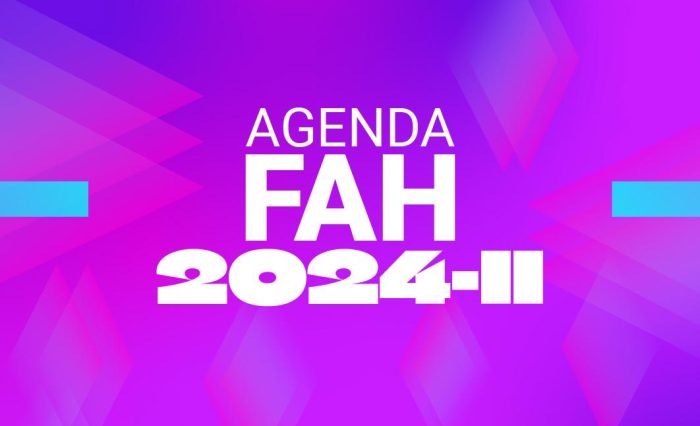 Agenda_FAH_2024_Miniatura