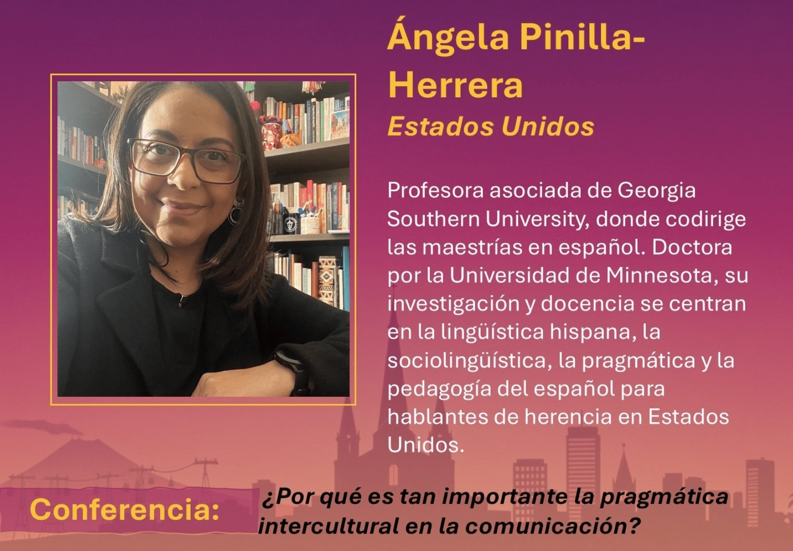 Invitado 2