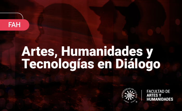 Blog_Artes_Humanidades_y_Tecnologias_en_Dialogo_Miniatura (1)