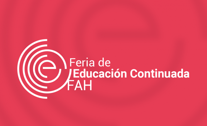 Blog_Feria_Educacion_Continuada_Miniatura