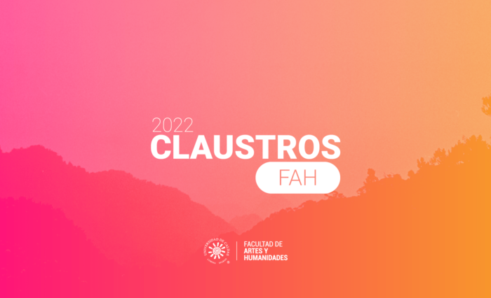 CLAUSTROS-FAH