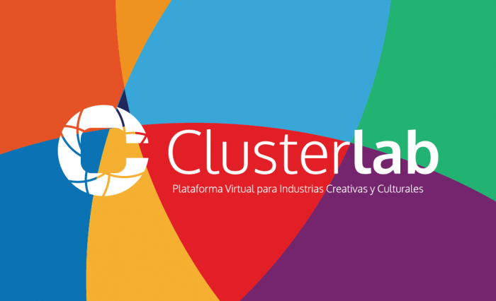 ClusterLab_Miniatura