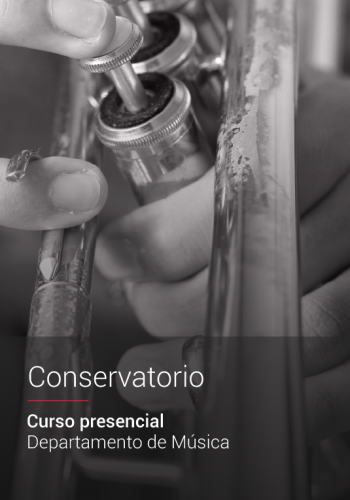 Conservatorio_Musica Conservatorio_Musica