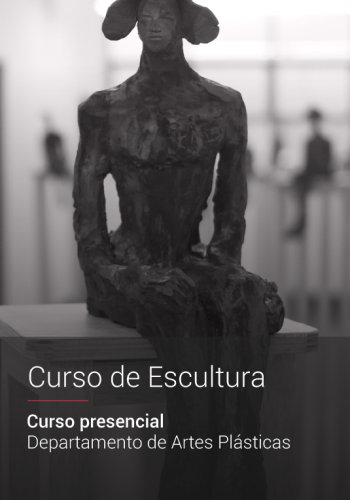 Curso_Escultura_EC Curso_Escultura_EC