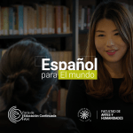 Español para el mundo