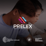 Prelex