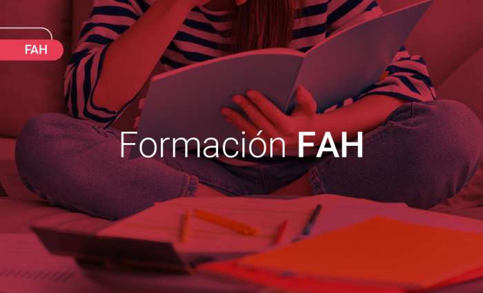 Formacion FAH_Miniatura