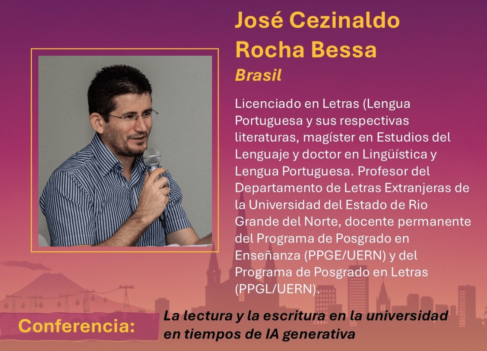 Invitado 3