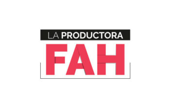 La_Productora_FAH (1)