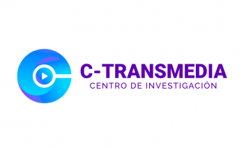 Logo_Centro_Transmedia_4 (1) Logo_Centro_Transmedia_4 (1)