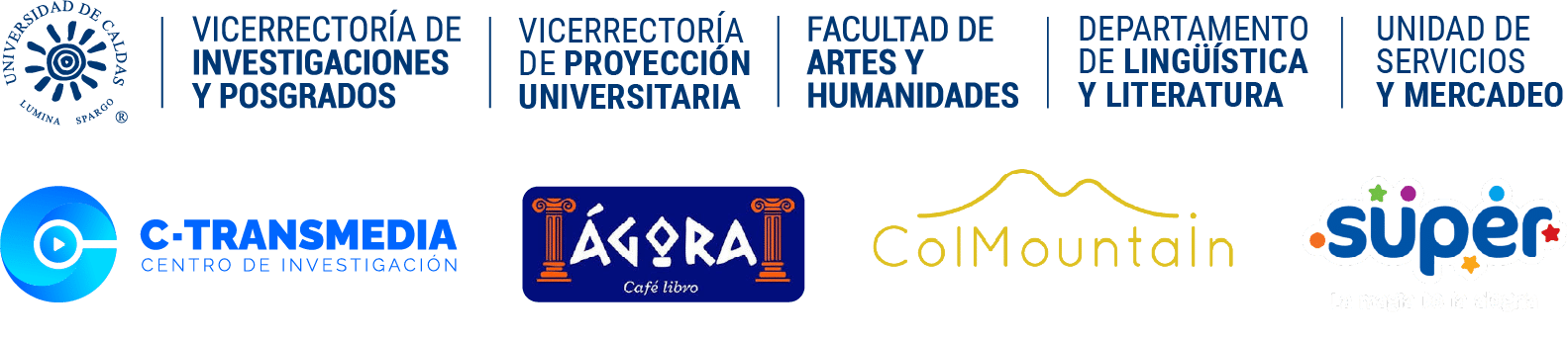 Apoyo