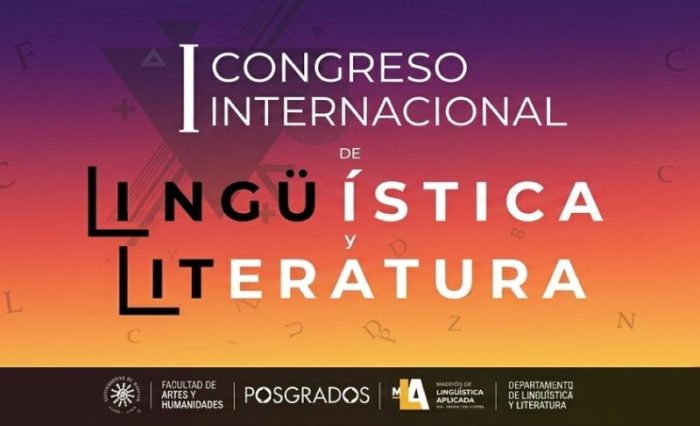 Miniatura-Congreso-Lingüística-y-literatura