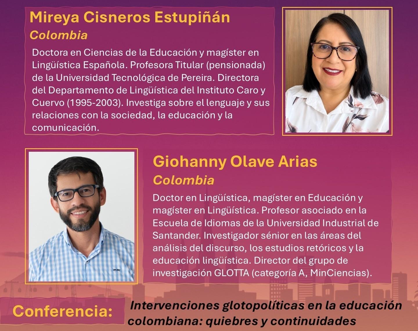 Invitado 5