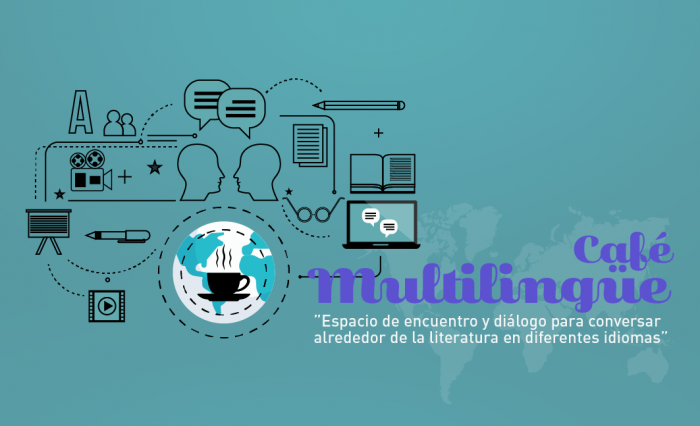 Prelex_Cafe Multilingue_P_Miniatura