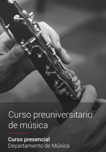Preuniversitario_Musica_EC Preuniversitario_Musica_EC