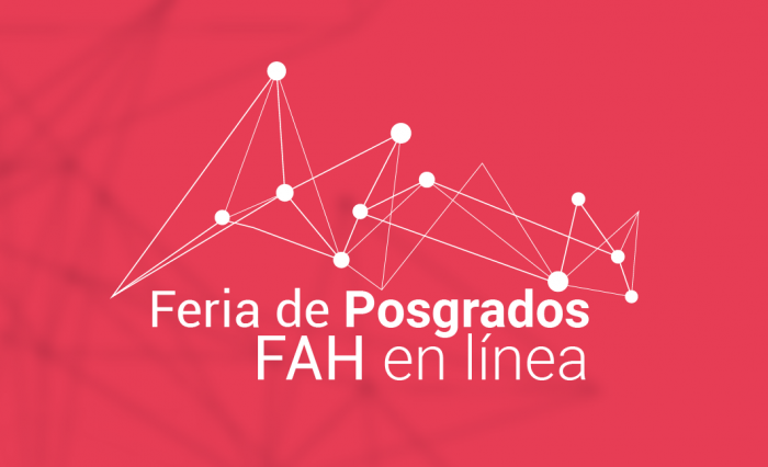 Proyectos_FAH_Miniatura_Feria_Posgrados
