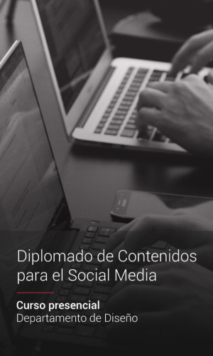 Social_Media_EC Social_Media_EC