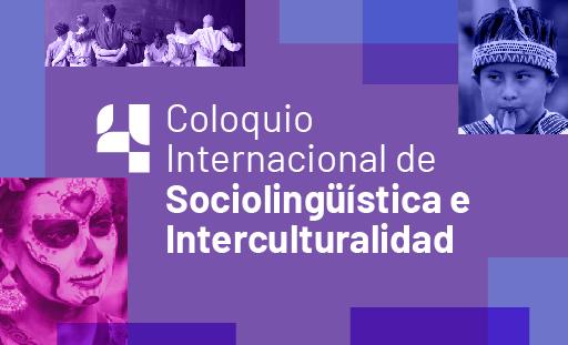 Sociolinguistica_Interculturalidad_Miniatura