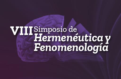 VIII_Hermeneútica_Fenomenología_Miniatura