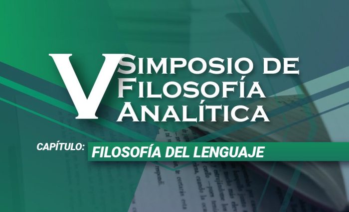 V_Simposio_Filosofía_Analítica_Miniatura