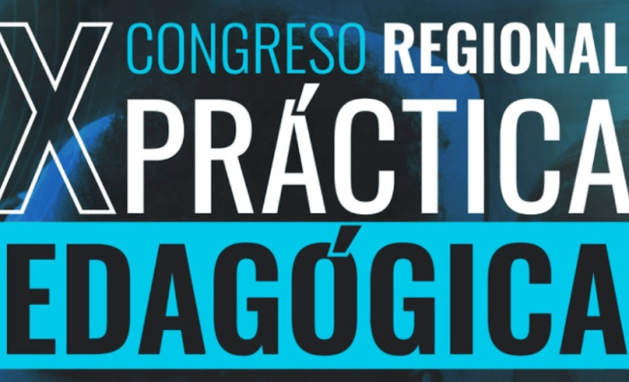 banner_1_pedagogia