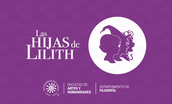 banner_UCaldas_Cultural_Las_Hijas_de_Lilith