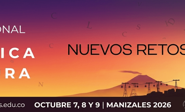 banner_congreso_linguistica